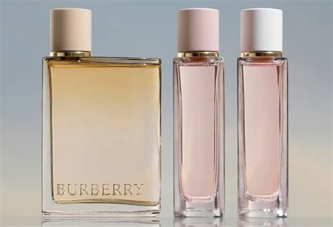 where can you buy burberry cologne|burberry perfume price in dollars.